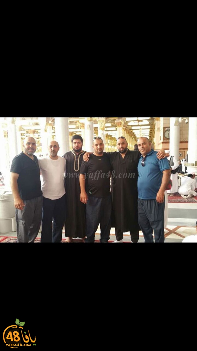 mo3tmreen yaffa second wave (3).jpg